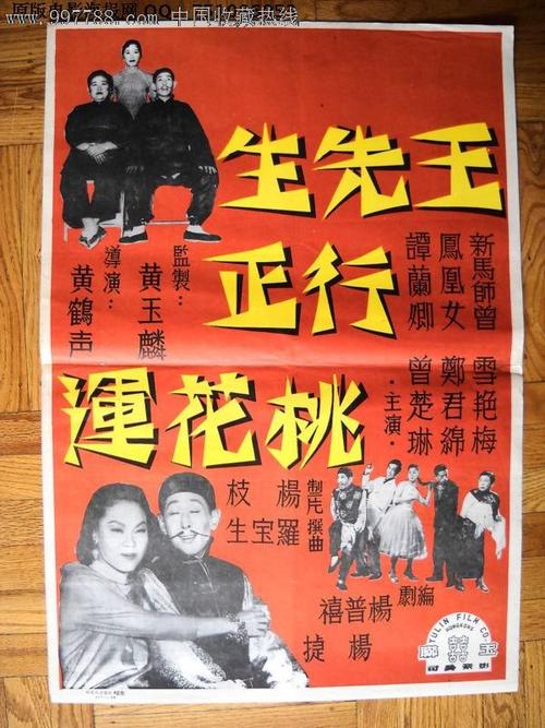 买个假的卢旺达驾驶证