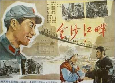 伦敦南岸大学文凭毕业证假的多少钱