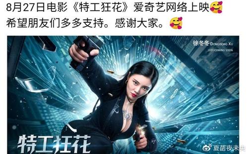 楼房房产证明范本